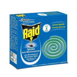 raid-przeciw-komarom-owadom-spirala-dymna-10-szt