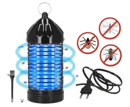lampa-przeciwko-komarom-molom-muchom-lampa-owadobojcza-insekt-killer