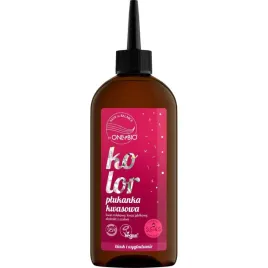 onlybio-hair-in-balance-plukanka-kwasowa-do-wlosow-300ml