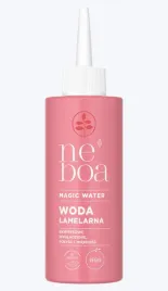 neboa-woda-lamelarna-mega-wygladzenie-wlosow-hit