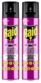 raid-owady-biegajace-latajace-uniwersalny-spray-2x400-ml