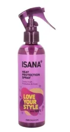 termoochrona-isana-love-your-style-spray-do-wlosow-termoochronny-200-ml