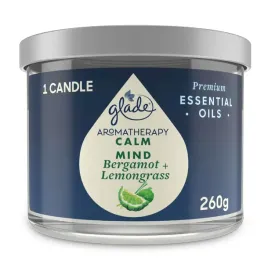 glade-aromatherapy-calm-mind-bergamotka-trawa-cytrynowa-swieca-zapachowa