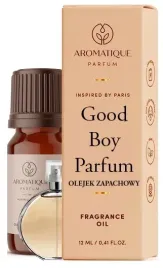 olejek-zapachowy-good-boy-perfum-aromatique
