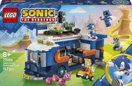 lego-sonic-i-pojazd-do-zadan-specjalnych