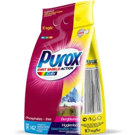 purox-niemiecki-proszek-do-prania-kolorow-10kg-142-prania