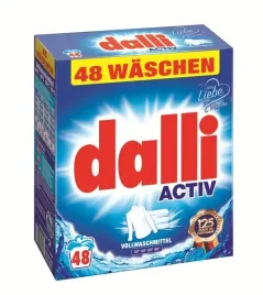 dalli-48-pran-proszek-uniwersal-312kg