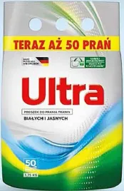 ultra-proszek-do-prania-tkanin-bialych-i-jasnych-325-kg-50-pran