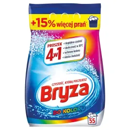 proszek-do-prania-kolorow-bryza-3575-kg-55