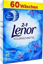 lenor-proszek-do-prania-60-pran-do-bialego-39kg