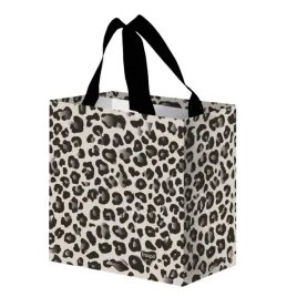 torba-na-zakupy-10l-25x15x27cm-panterka-szara-1szt-fraspo