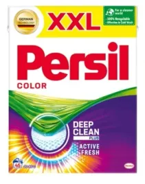 persil-color-xl-proszek-do-prania-275kg-45-pran
