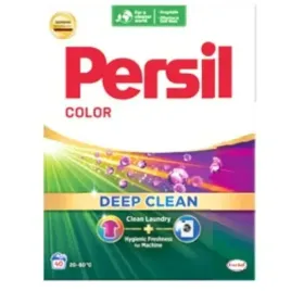 persil-proszek-do-prania-kolorow-deep-clean-40-pran-22kg