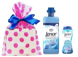 lenor-plyn-do-plukania-perelki-april-spring-zestaw-prezent-dla-babci-mamy