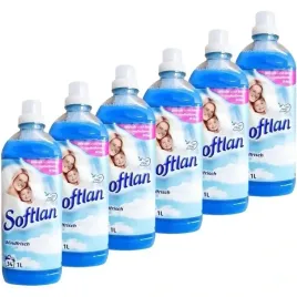 softlan-plyn-do-plukania-windfrisch-1x6-szt-6-litr