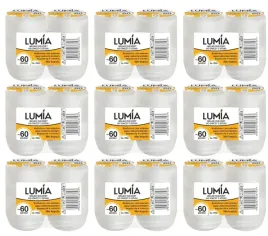 wklad-olejowy-do-zniczy-lumia-10-cm-3-dni-18-szt