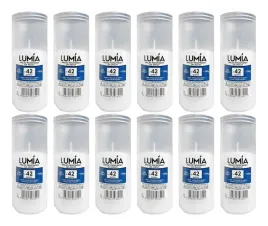 wklad-parafinowy-do-zniczy-lumia-13-cm-42h-12szt