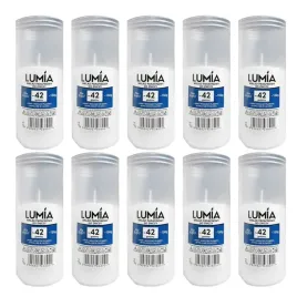 wklad-parafinowy-do-zniczy-lumia-13-cm-42h-10szt