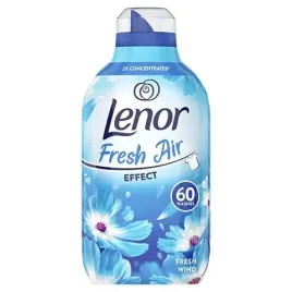 lenor-plyn-do-plukania-fresh-wind-55-koncentrat