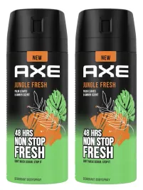 axe-jungle-fresh-dezodorant-w-aerozolu-2x150ml-drzewno-bursztynowy-zapach
