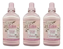 perfumy-do-tkanin-w-plynie-eden-delicatel-3-szt