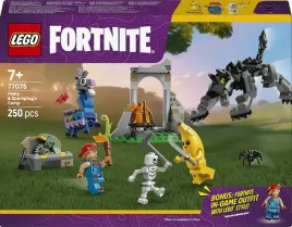 lego-fortnite-skorek-i-iskra-oraz-oboz
