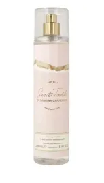 sabrina-carpenter-sweet-tooth-mgielka-do-ciala-dla-kobiet-236-ml