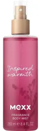 mexx-inspired-warmth-mgielka-do-ciala-dla-kobiet-perfumowana-250-ml