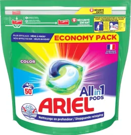 ariel-kapsulki-do-prania-all-in1-50-szt-color