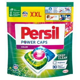 persil-xxl-power-caps-color-kapsulki-do-prania-kolorow-44-szt