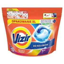 kapsulki-do-prania-kolorowego-vizir-all-in-1-40-pr-kolor