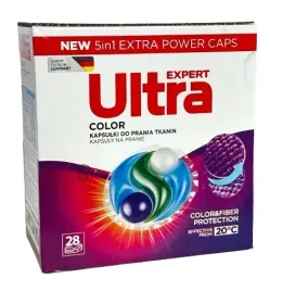 uniwersalne-kapsulki-ultra-expert-do-prania-tkanin-kolorowych-28szt