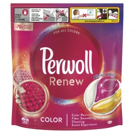 perwoll-renew-caps-kapsulki-do-prania-color-32szt-czerwone