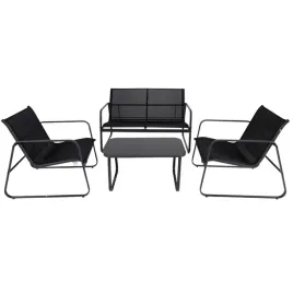 zestaw-mebli-ogrodowych-wypoczynek-sofa-krzesla-stol-4-elementy