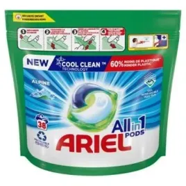 ariel-kapsulki-do-prania-bialego-jasnego-alpine-38
