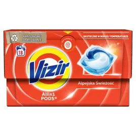 vizir-kapsulki-prania-bialego-alpejska-swiezosc-18