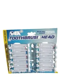 koncowki-zamienne-do-szczoteczki-elektrycznej-do-zebow-oral-b-24-szt