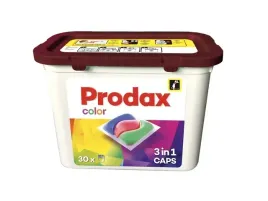 prodax-kapsulki-do-prania-kolor-30-sztuk-450-g