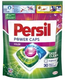 persil-discs-kapsulki-do-prania-power-38szt-kolor