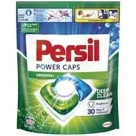 persil-kapsulki-do-prania-power-38szt-uniwersalne