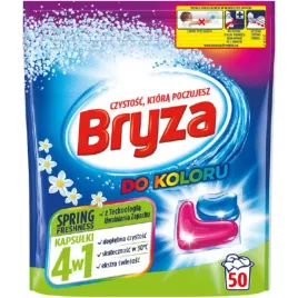 bryza-4w1-kapsulki-do-prania-koloru-bialego-50szt