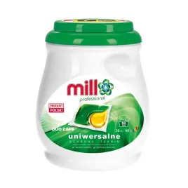 kapsulki-do-prania-mill-duo-caps-c-uniwersalne-50-szt-mega-paka