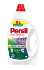 persil-zel-do-prania-koloru-243l-54-pran-lavender