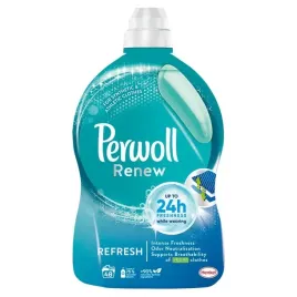 perwoll-renew-refresh-plyn-do-prania-sport-xl-48