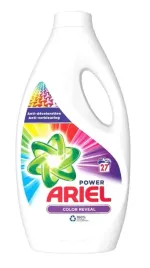 ariel-29-pran-zel-kolor-fiber-protection-145l