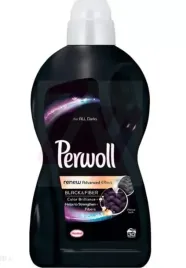 perwoll-plyn-do-prania-czarnych-tkanin-18l-30pran