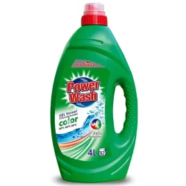 niemiecki-zel-do-prania-kolor-4l-92pr-power-wash