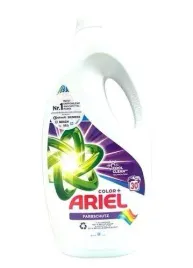 ariel-color-zel-do-prania-kolorowego-165l