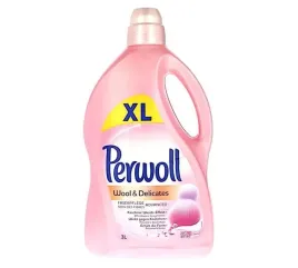 perwoll-wool-delicate-niemiecki-xl-3l-plyn-do-prania-welny-i-delikatnych