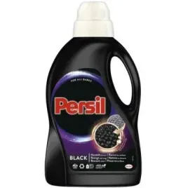 zel-do-prania-czarnego-persil-black-132-l